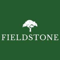 fieldstone landscape services logo image