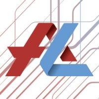 avenger logistics logo image