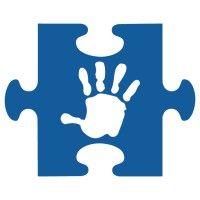 hands center for autism logo image