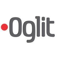 oglit logo image