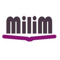 milim cic logo image