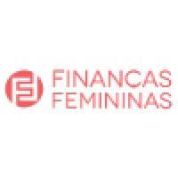 finanças femininas