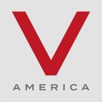 vista america logo image