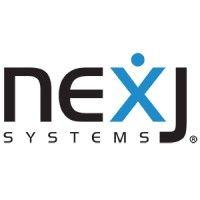 nexj systems