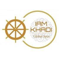 iamkhaadii foundation (iamkhadi) logo image