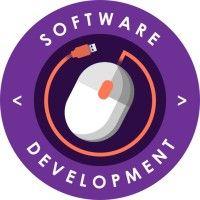 software development company (it)