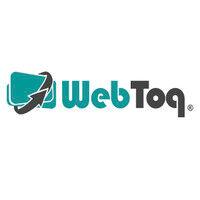 webtoq