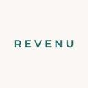 logo of Revenu