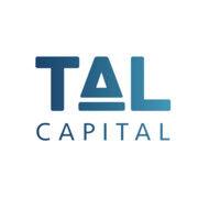 tal capital logo image