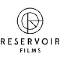 reservoir films logo image