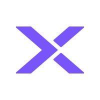 nutanix logo image