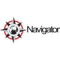 navigator sourcing services