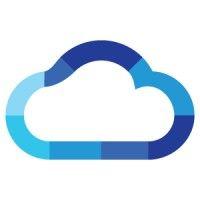 cloud cruiser inc., acquired by hewlett packard enterprise company in 2018 logo image