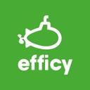 logo of Efficy