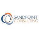 logo of Sandpoint Consulting