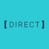 union direct logo image