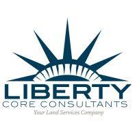 liberty core consultants