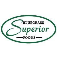 bluegrass superior foods