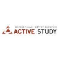 active study logo image