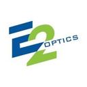 logo of E 2 Optics