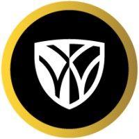 wake forest academic nursing logo image