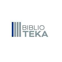 biblioteka publiczna gminy grodzisk mazowiecki logo image