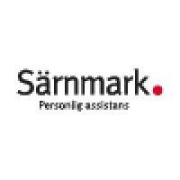 särnmark assistans ab logo image