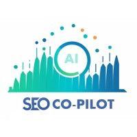 seo co-pilot