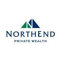 northend private wealth logo image