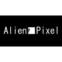 alien pixel studios