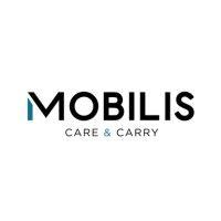 mobilis® logo image