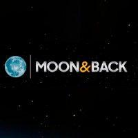 moon&back tv