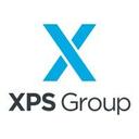 logo of Xps Group