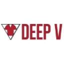 logo of Deep V