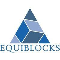 equiblocks logo image