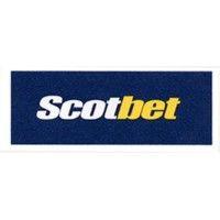 scotbet