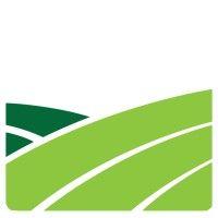 realtors® land institute logo image