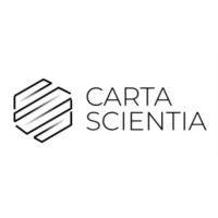 carta scientia