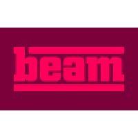 beam interactive logo image