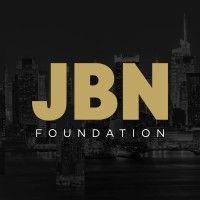 jbn foundation