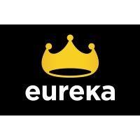 eureka productions logo image