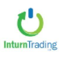 inturn trading ltd logo image