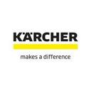 logo of Karcher Uk