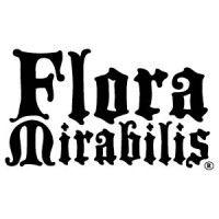 flora mirabilis logo image