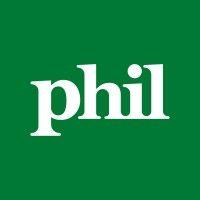 phil logo image