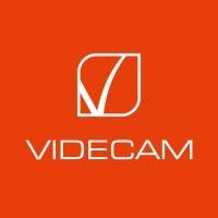 videcam oy logo image