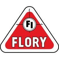 flory industries inc