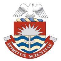 whitsunday anglican school logo image