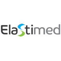 elastimed logo image