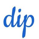 logo of Dip